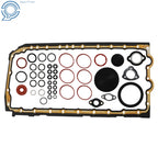 Engine Overhaul Rebuild Kit for BMW N55 3.0L (2011–2017)