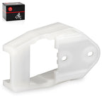 Chain slider for Yamaha YZ125/250/490 TT600 IT175/250