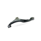 Front Lower Right Control Arm for Hyundai Tucson JM (2004–2010)