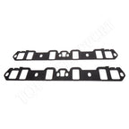 Head Gasket Set for Ford F-250 (1990–1996)
