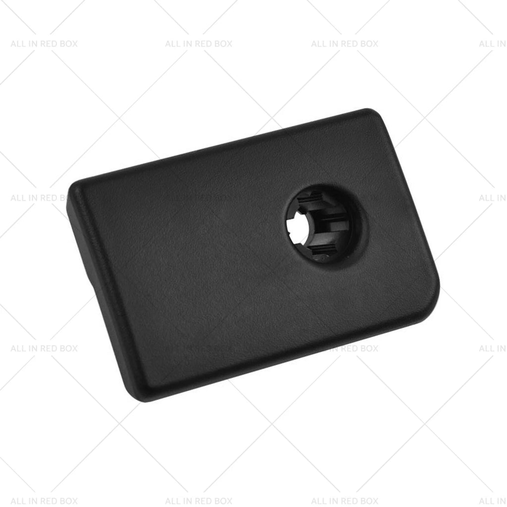Glove Box Lock Latch Handle Cover for Mercedes G-Class W463 (2004–2018)