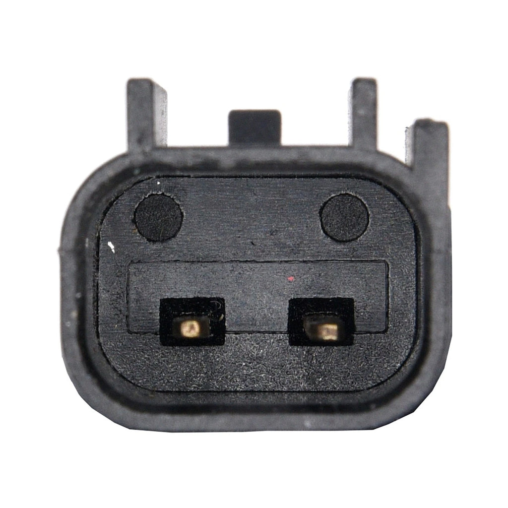 Camshaft Position Sensors for Ford F150, Mustang