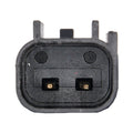 Camshaft Position Sensors for Ford F150, Mustang