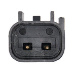 Camshaft Position Sensors for Ford F150, Mustang