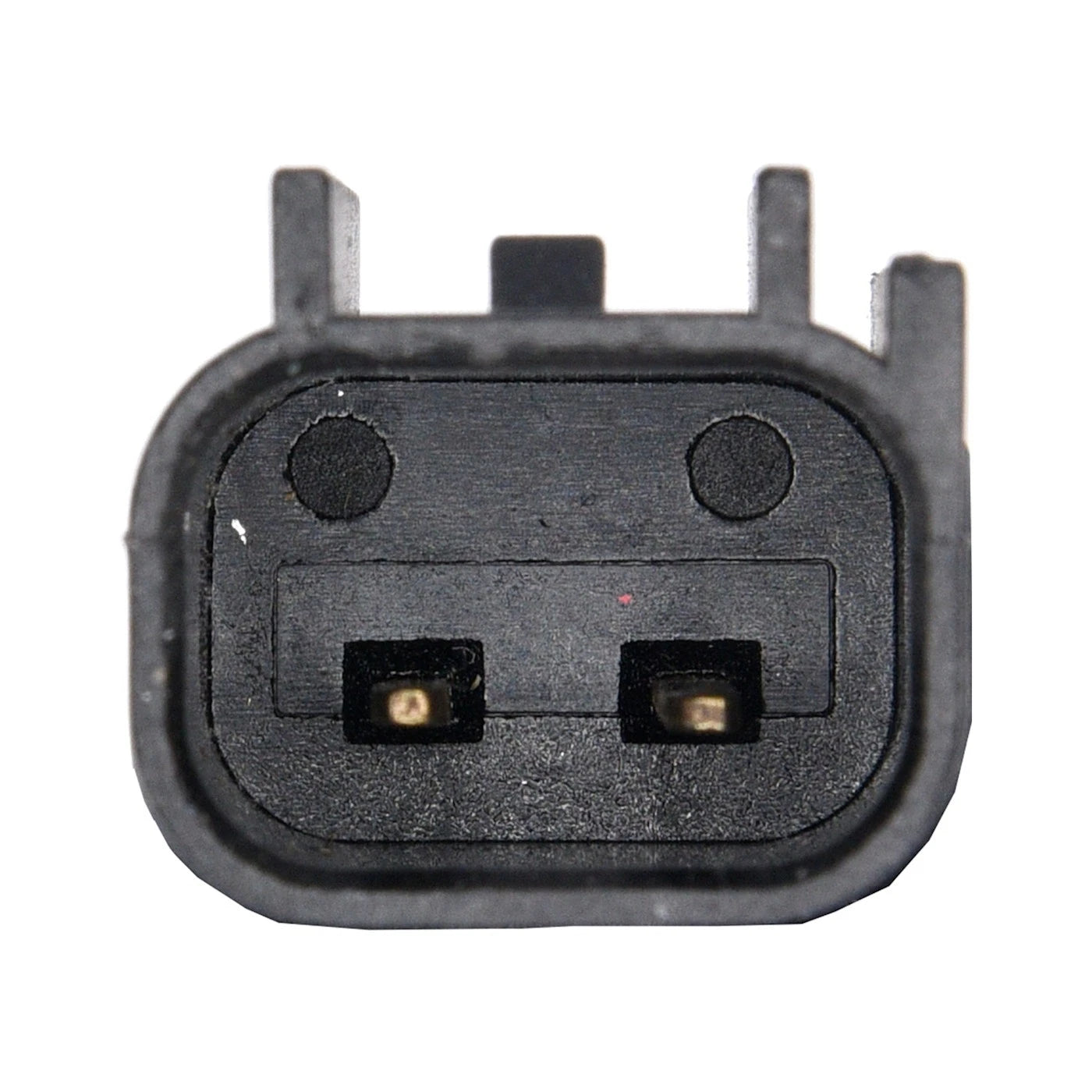 Camshaft Position Sensors for Ford F150, Mustang