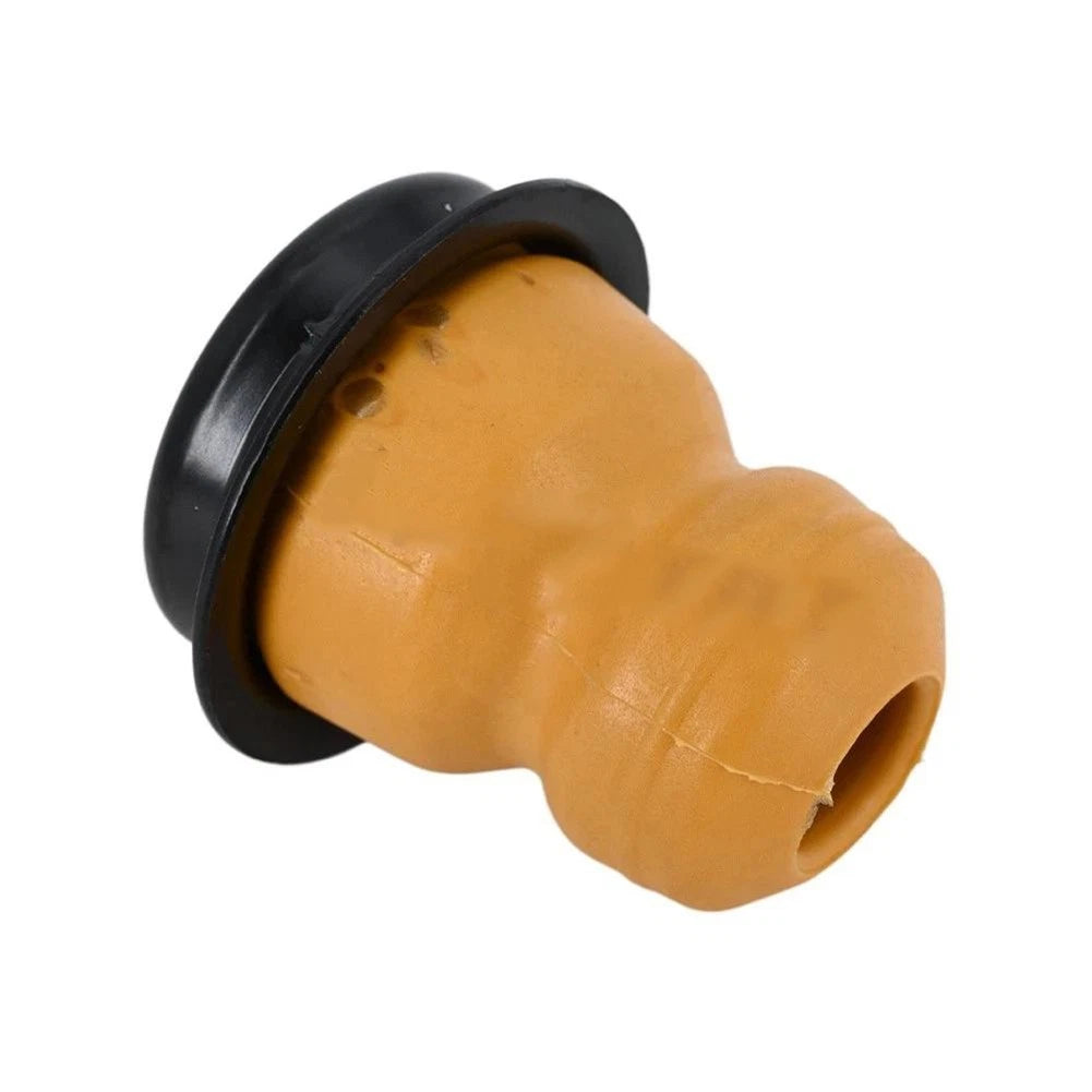 Bump Stop for Hyundai i10 (2011–2016), i20 (2008–2014) - OEM 553201J000