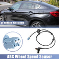 ABS Wheel Speed Sensor Front Left No. 47911EQ010 for Nissan X-Trail (2001–2007)