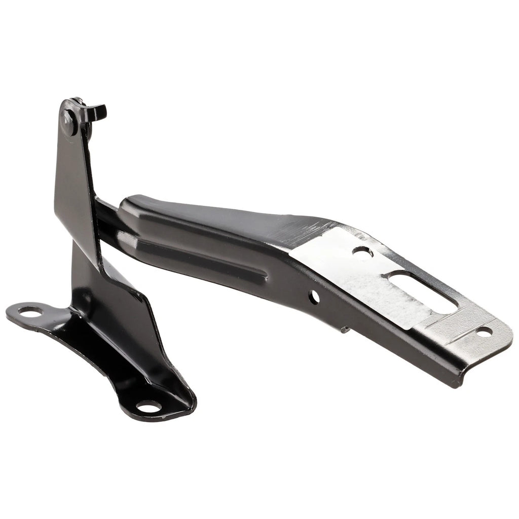 Set of 2 Hood Hinges for Honda Fit (2009–2014)