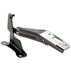 Set of 2 Hood Hinges for Honda Fit (2009–2014)