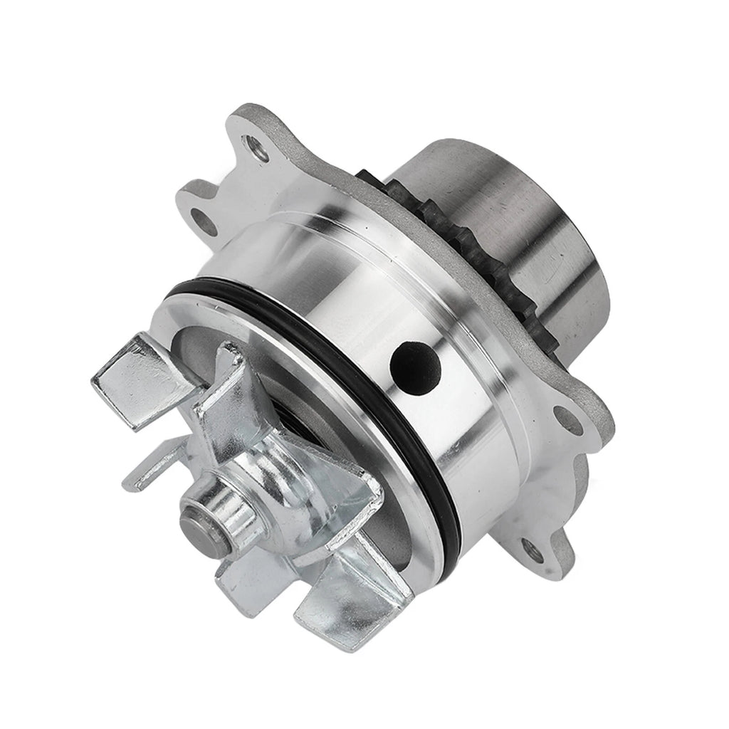 Engine Water Pump with Gasket for Subaru Outback Legacy (2001-2009)