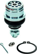 Lower Ball Joint Kit for Honda TRX420 FA IRS (2015–2022)