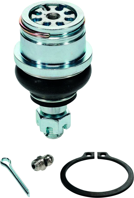Lower Ball Joint Kit for Honda TRX420 FA IRS (2015–2022)