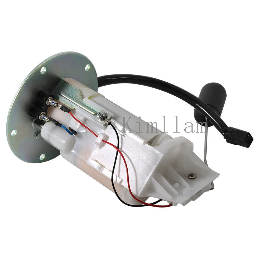 Fuel Pump Assembly for Kawasaki Ninja 400 EX400 Z400 ER400 (2019–2022) 49040-0763