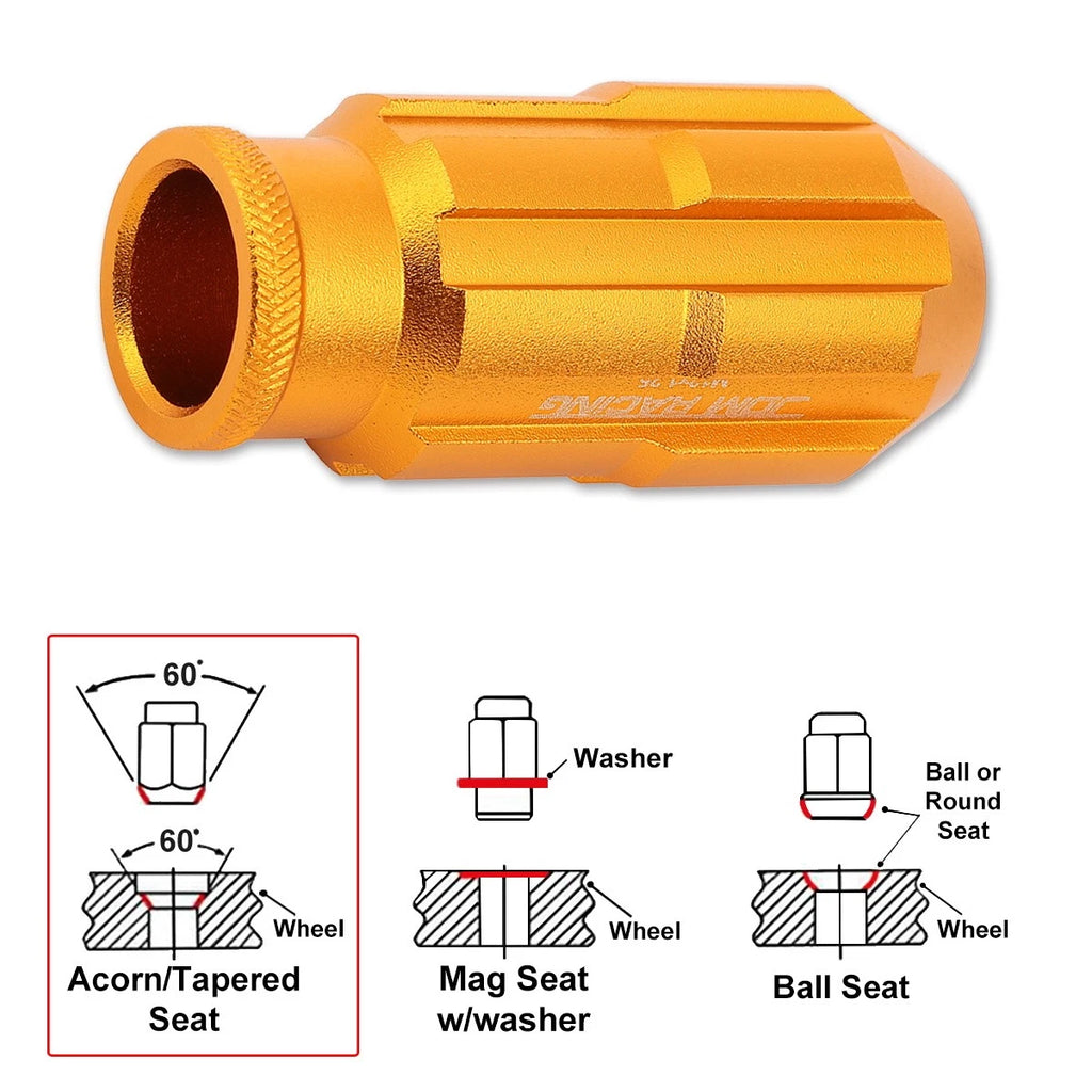 Adjustable Rubber Door Plate Step for Universal Fit (All Models)