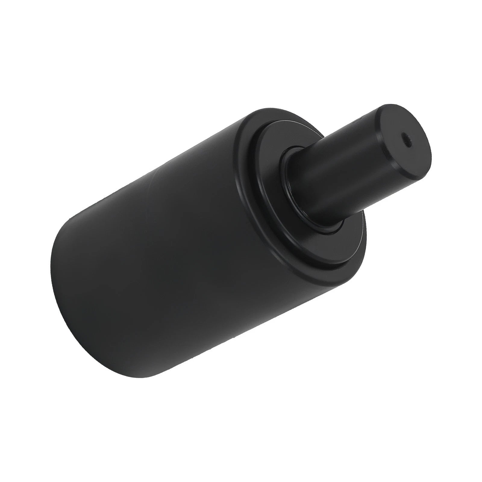 Top Track System for Komatsu PC60-7 PC70-7 (2007–2007) Steel Black