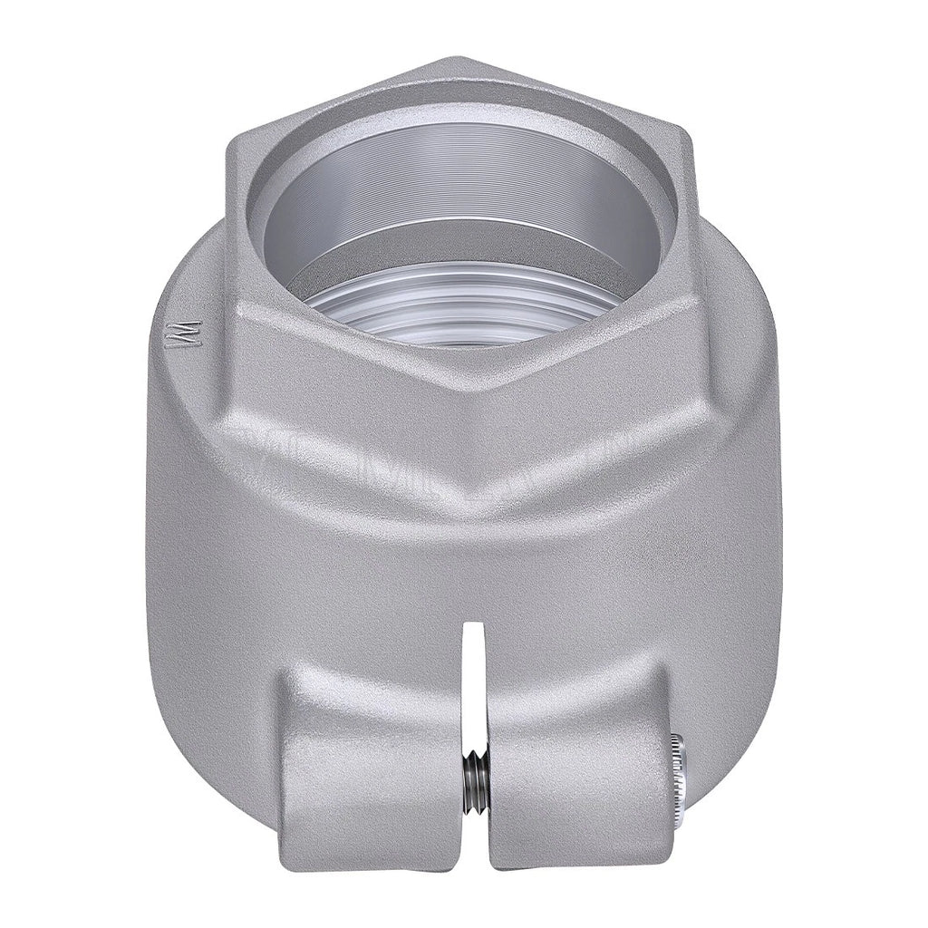 Axle Nut for Polaris Outlaw 450 MXR, 525 S (2008–2010)