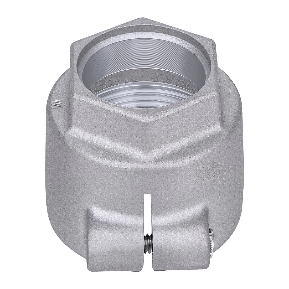 Axle Nut for Polaris Outlaw 450 MXR, 525 S (2008–2010)