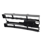Radiator Shutter Air Deflector for Land Rover Discovery 5 (2017-2023)