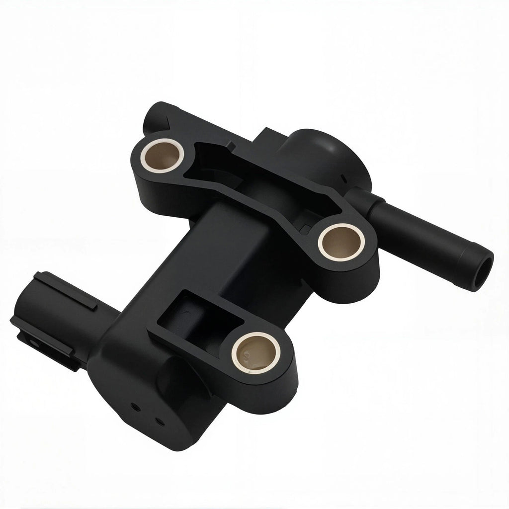 911-458 Vapor Canister Purge Valve 36162RCAA01 for Honda Accord Acura MDX (2003)