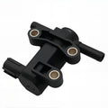 911-458 Vapor Canister Purge Valve 36162RCAA01 for Honda Accord Acura MDX (2003)