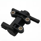 911-458 Vapor Canister Purge Valve 36162RCAA01 for Honda Accord Acura MDX (2003)