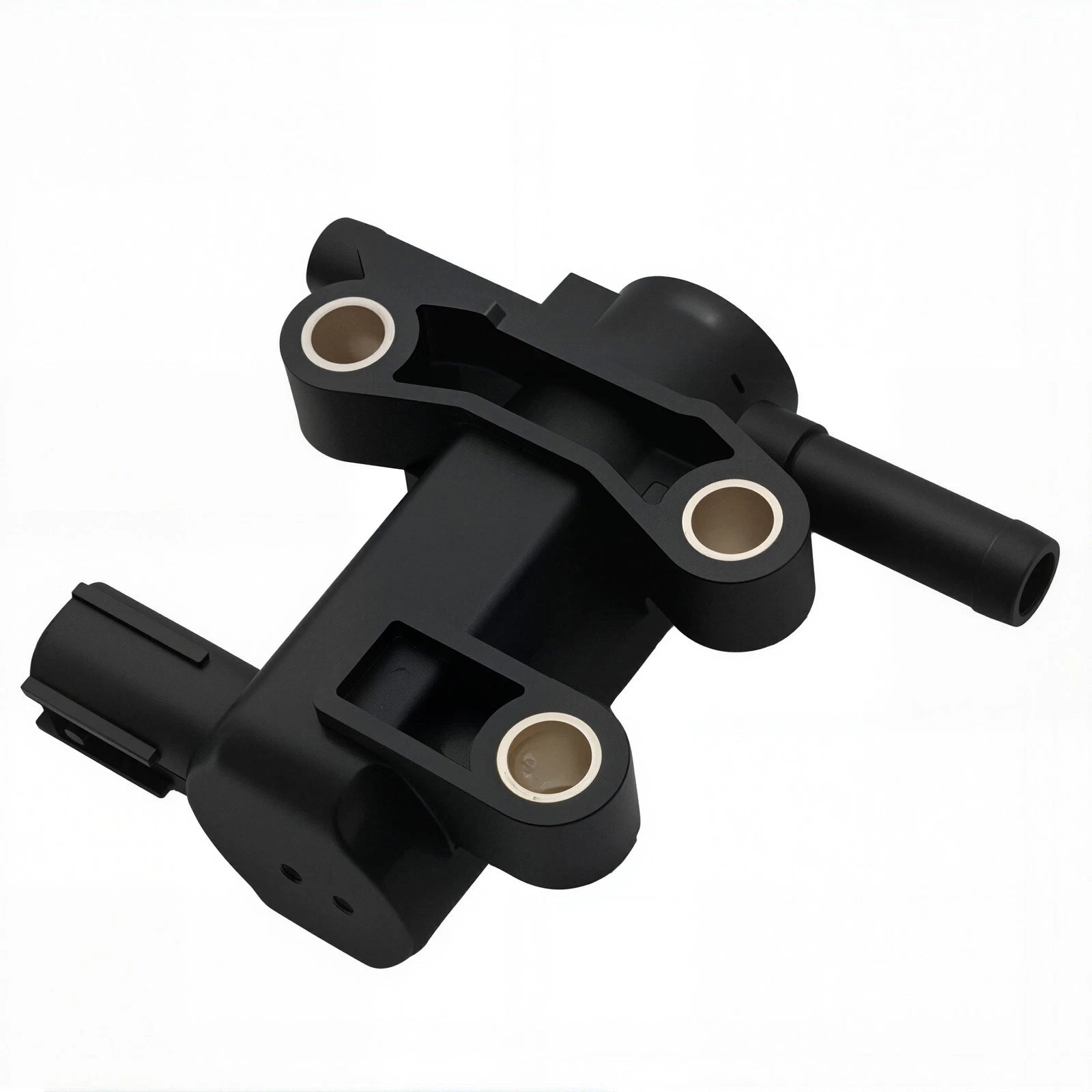 911-458 Vapor Canister Purge Valve 36162RCAA01 for Honda Accord Acura MDX (2003)