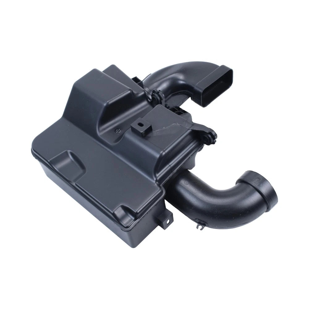Air Cleaner Intake Resonator for Hyundai Accent (2012–2017)