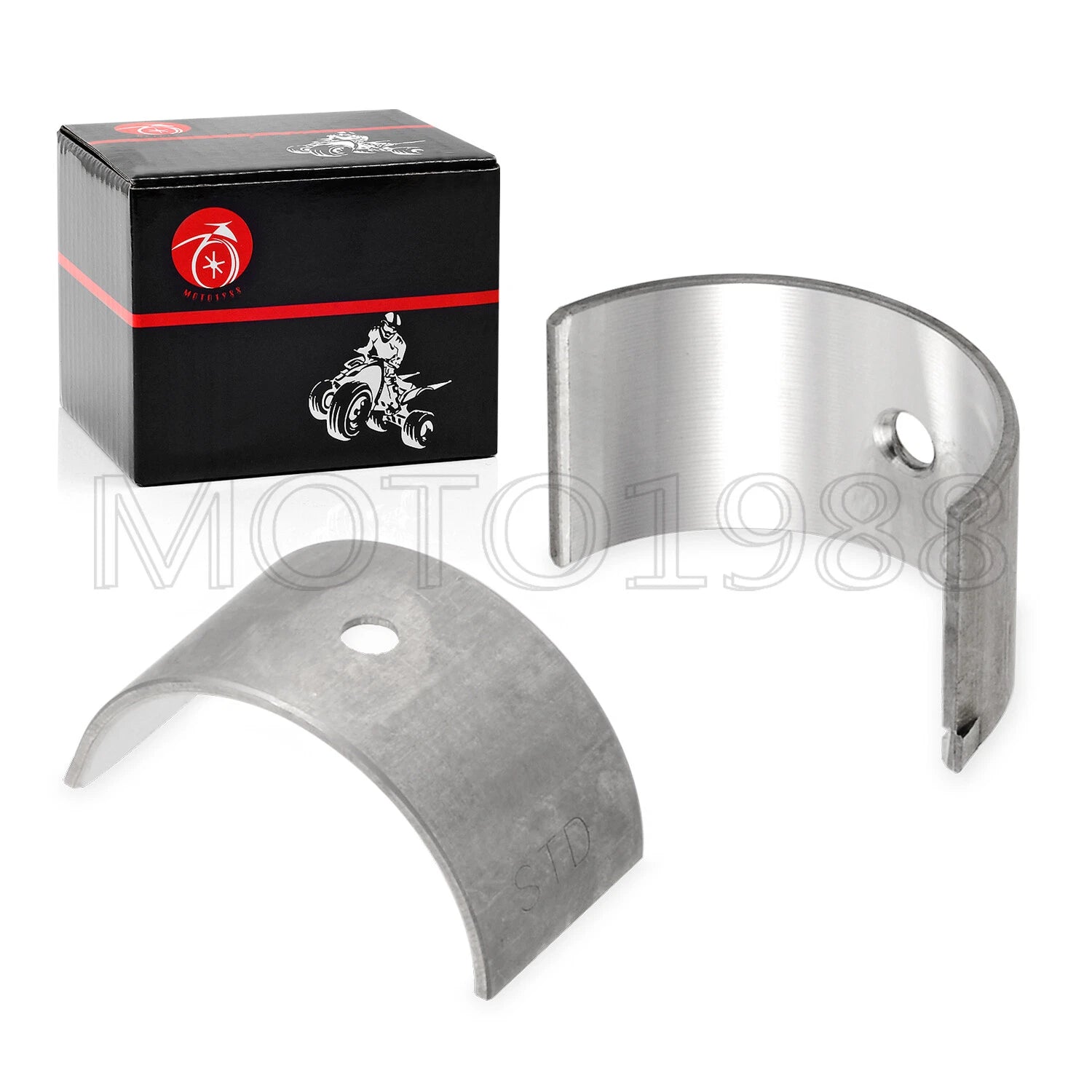 Connecting Rod Bearing for Yamaha Golf Cart (1985-1996)