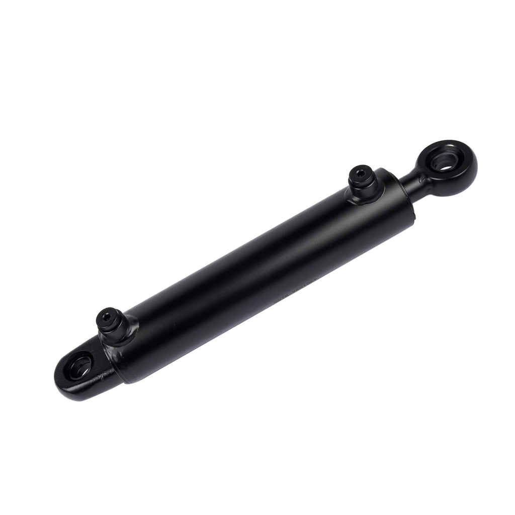 Power Steering Cylinder for Ford/New Holland TN70 TN75 (2000-2005)