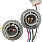 Tail Light Wiring Harness Cable for Hyundai Sonata (2011–2014)