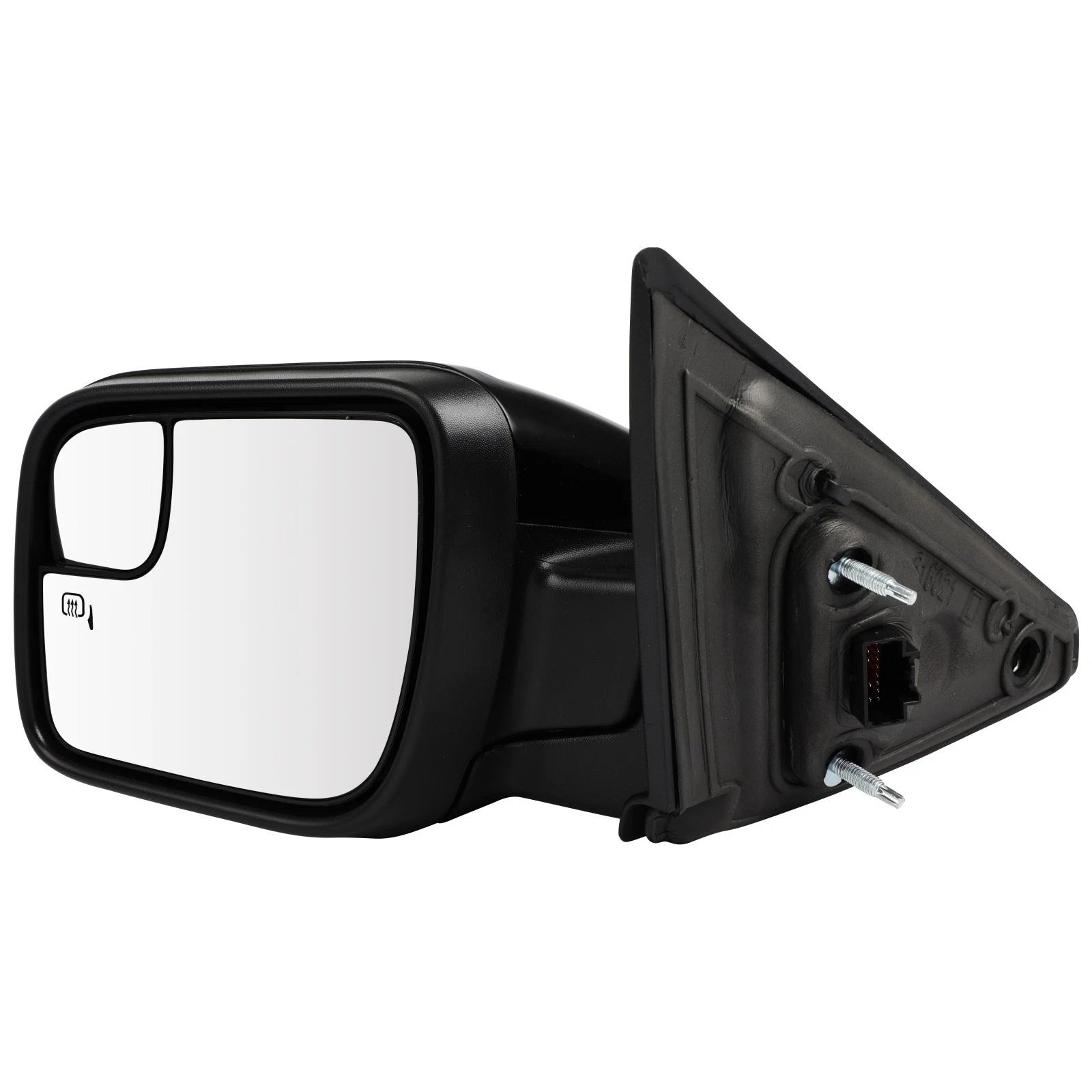 LH Side Mirror for Ford Explorer (2011–2015) 13PINS Heated Power Turn Light