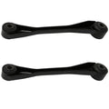 Set of 2 Rear Suspension Trailing Arms for Ford Expedition Navigator (1997–2002)