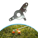 Control Assembly for Honda GX100, GX100RT, GXR120RT