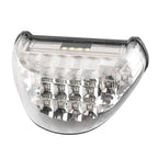 LED Brake Tail Light for Kawasaki Ninja ZX12R (2000-2005)