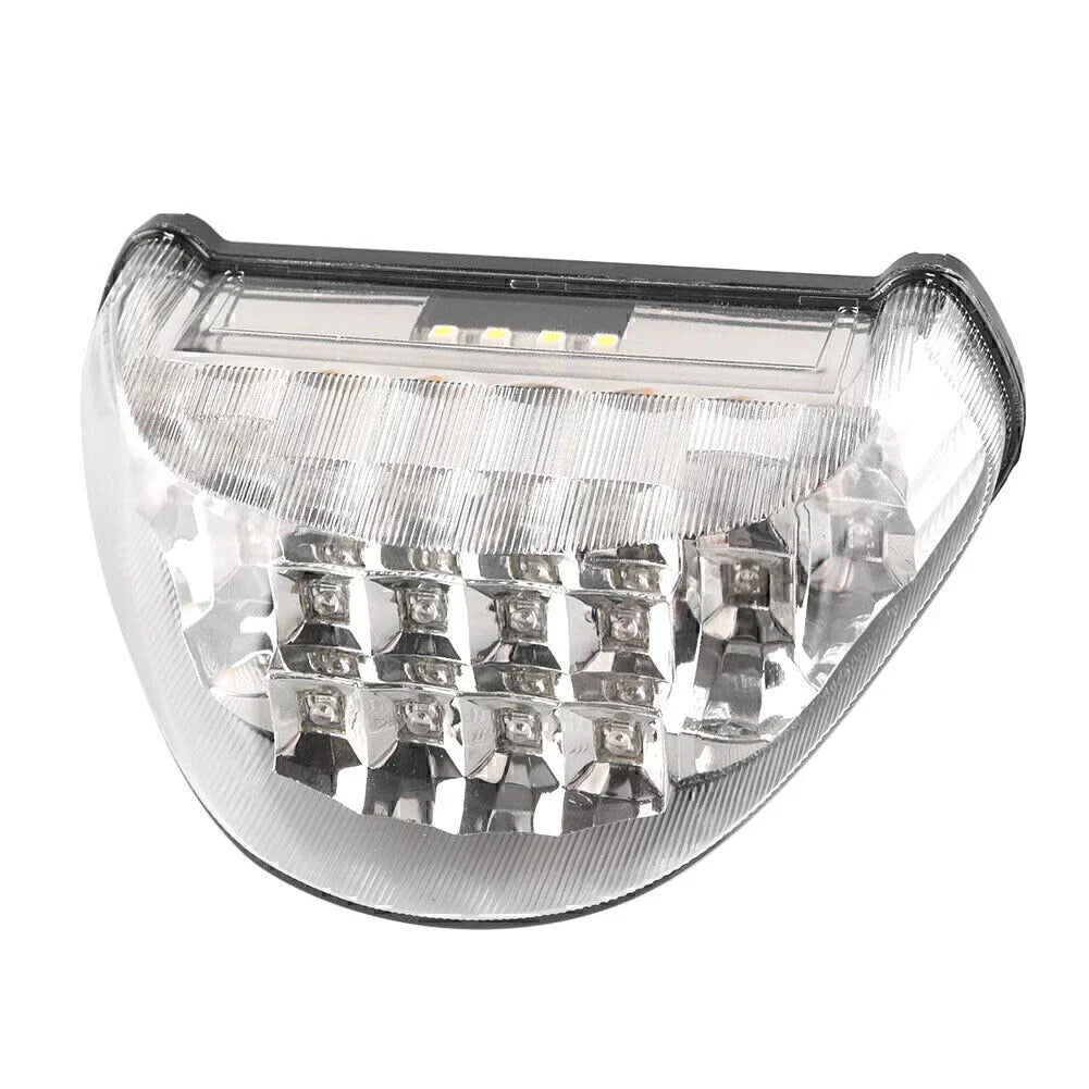 LED Brake Tail Light for Kawasaki Ninja ZX12R (2000-2005)