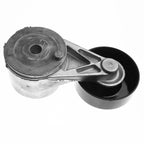 Belt Tensioner Assembly for Ford F-250 F-350 (1988–1997)