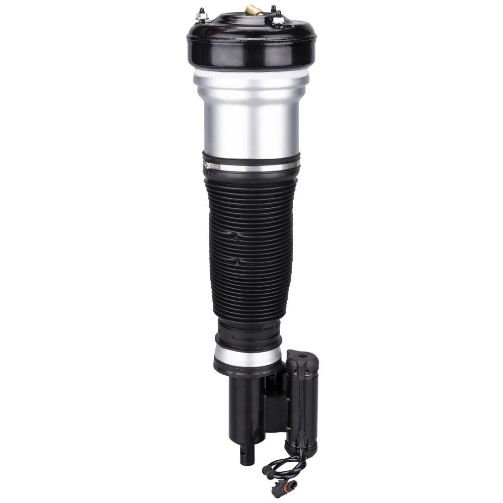 Front Right Air Suspension Shock Strut for Mercedes W220 S-Class (1999–2006)
