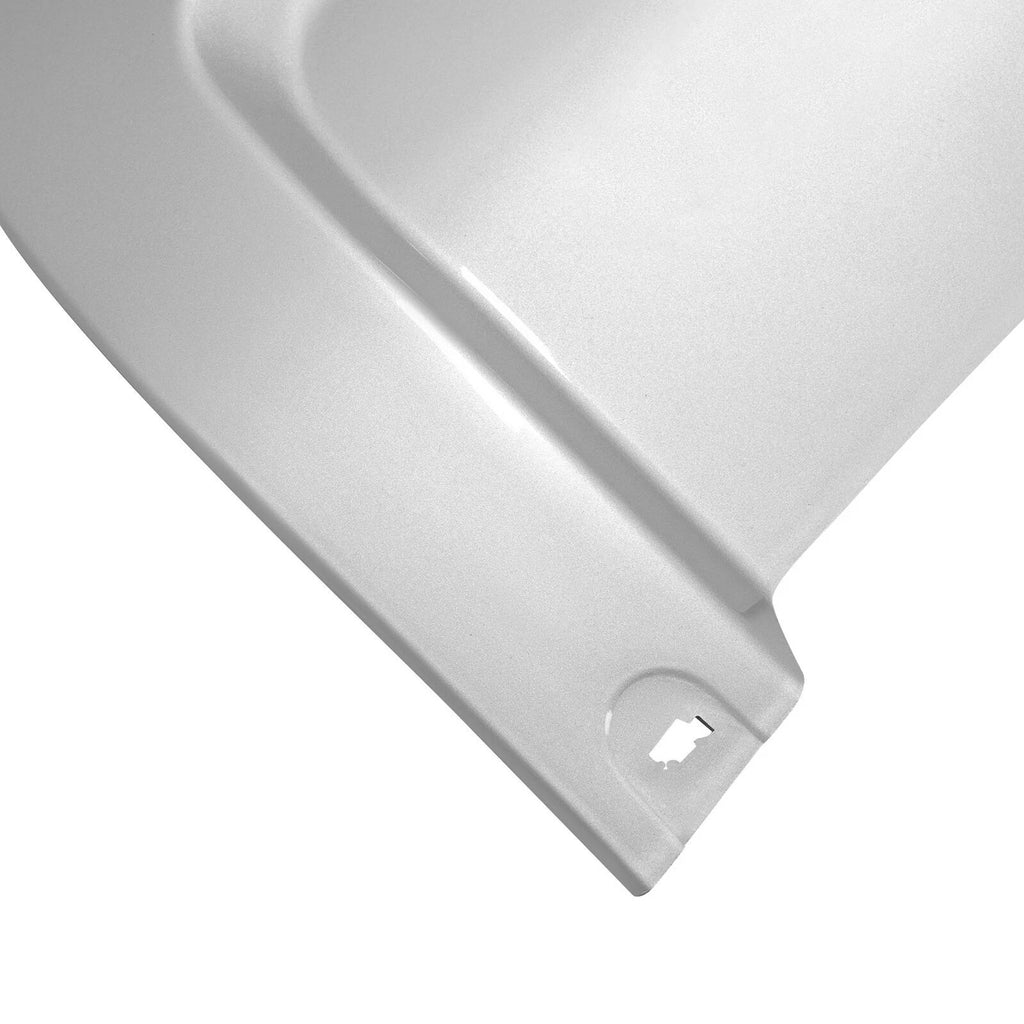 Bumper Skid Plate Trim Cover for Range Rover Sport (2014–2017)