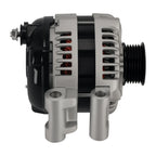 Heavy Duty Alternator for Dodge Magnum Challenger (2008–2010) AND0476 6-Groove 12V