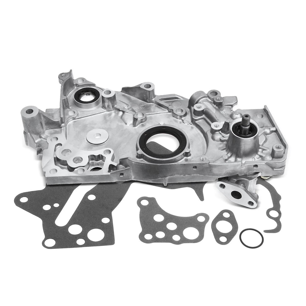 Engine Oil Pump for Mitsubishi Eclipse Galant (1992-1999)