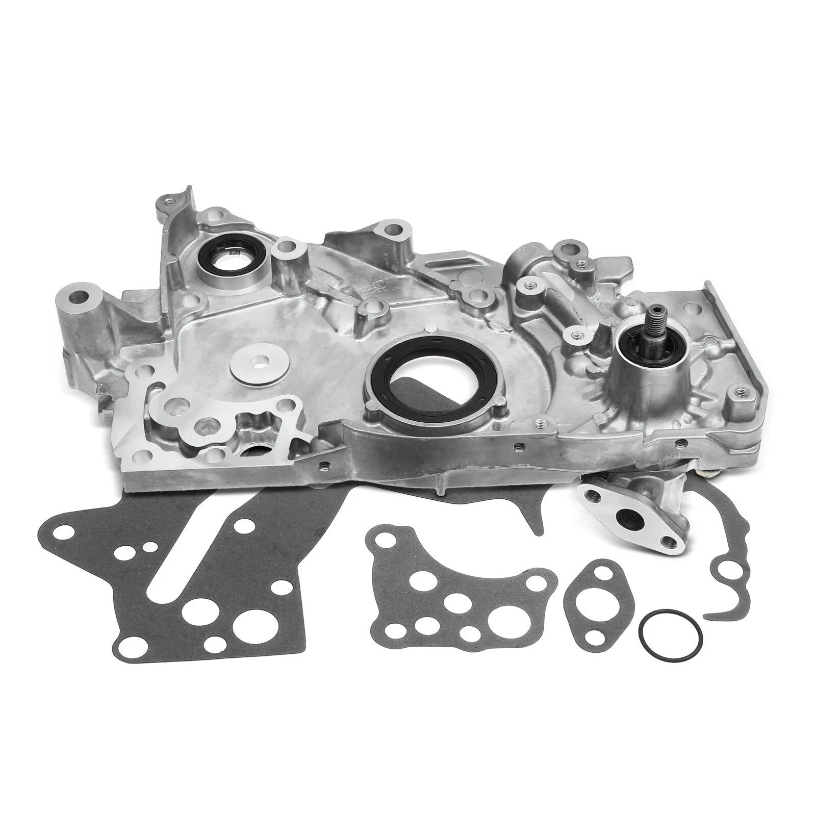 Engine Oil Pump for Mitsubishi Eclipse Galant (1992-1999)