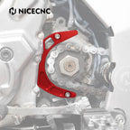Case Saver Chain Guide Guard for Yamaha Raptor 700 (2006–2026) #1S3-17466-00-00
