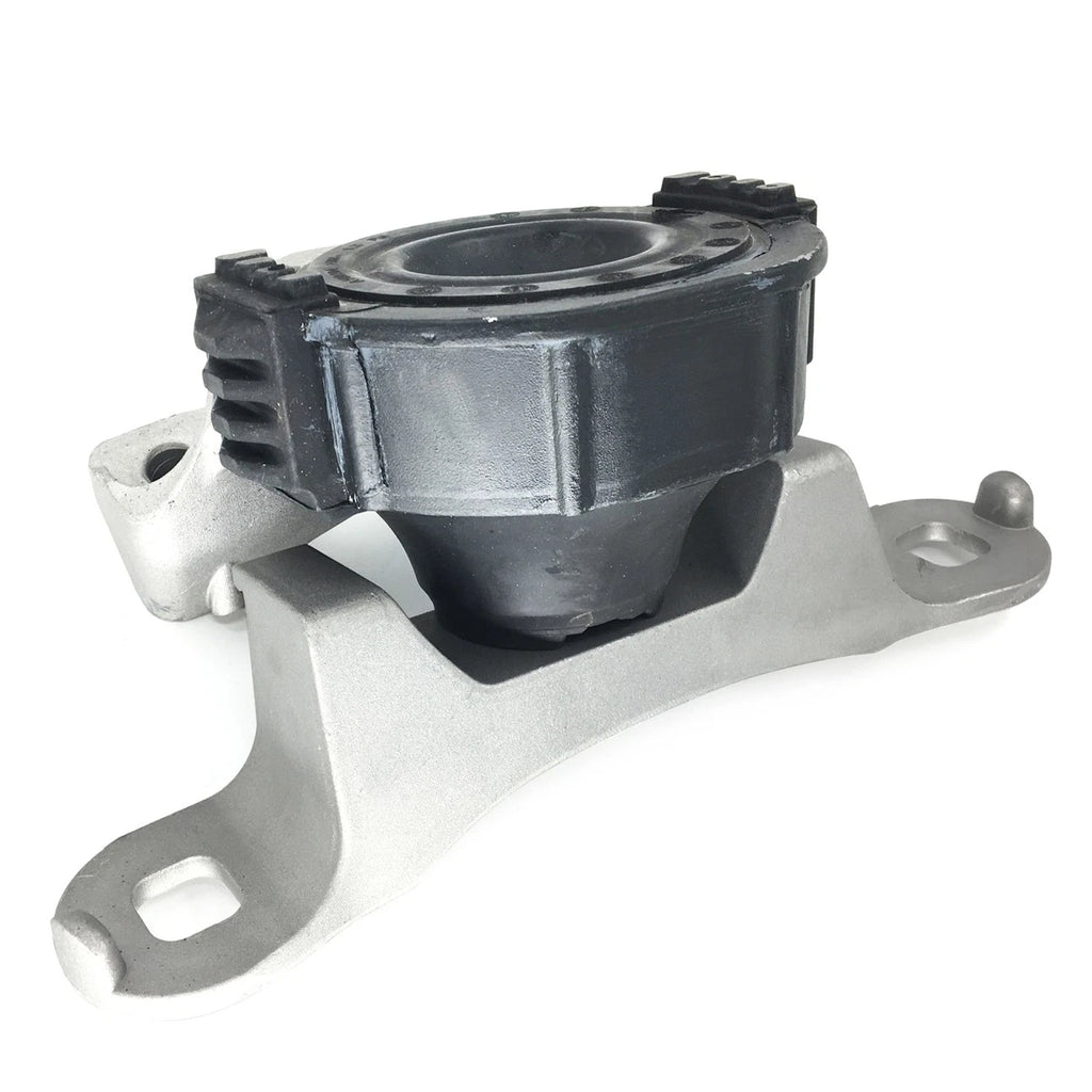 Right Lower Engine Mount for Volvo S40 V50 C70 C30 (2004–2012) A4073