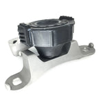 Right Lower Engine Mount for Volvo S40 V50 C70 C30 (2004–2012) A4073