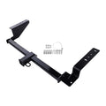 Class-3 Trailer Hitch Receiver for Honda CR-V (2002–2006)