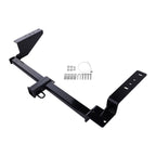 Class-3 Trailer Hitch Receiver for Honda CR-V (2002–2006)