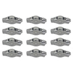 12X Rocker Arms for Chrysler 200, Jeep Cherokee, Dodge Journey, Ram 3.6L (2011–2019) 5184296AE