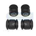 Front/Rear Control Arm Bush Kit for Toyota Camry (02–06)
