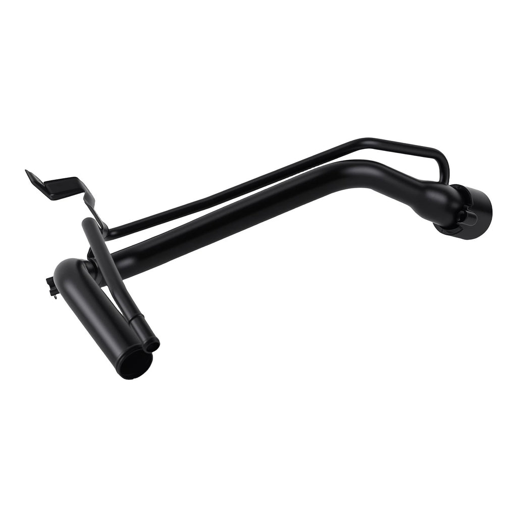 Fuel Tank Filler Neck for Toyota 4Runner (1996–2000) Black