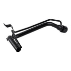 Fuel Tank Filler Neck for Toyota 4Runner (1996–2000) Black
